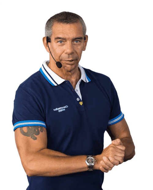 Brunomedicina bruno medicina tehnici de invatare rapida