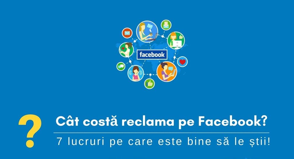 cat costa reclama pe facebook cat costa reclama pe facebook