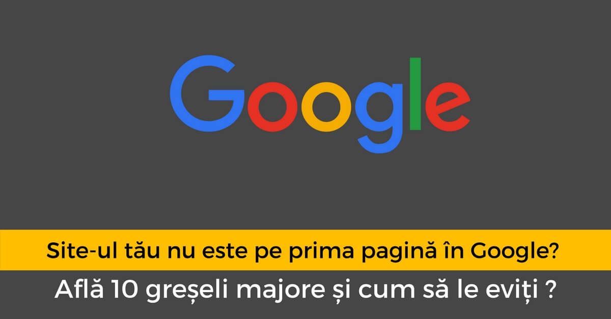 TEMPLATEARTICOLELIFEUNIV1 optimizare site