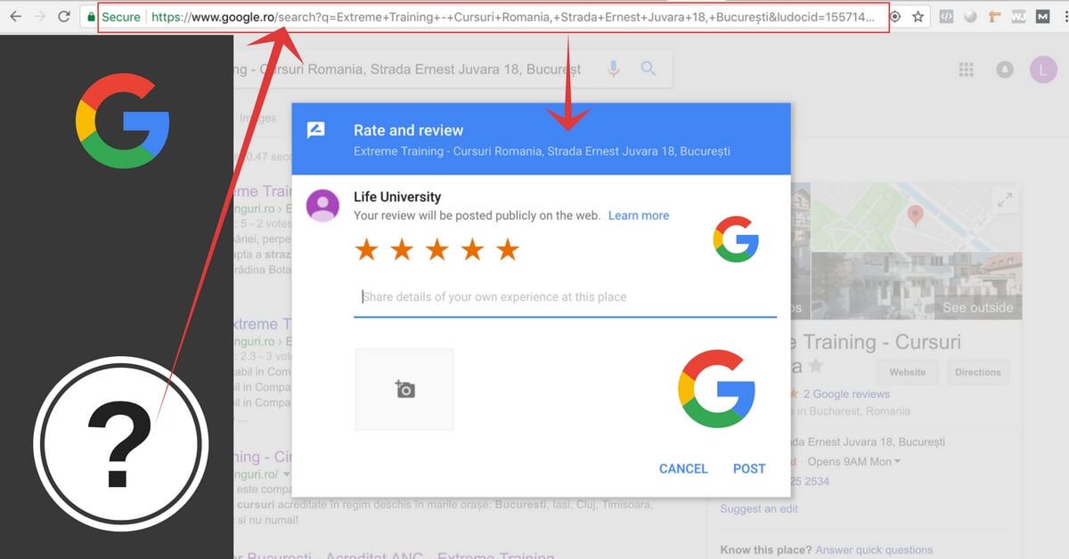 googlereviewgetlinkcustomers google review link