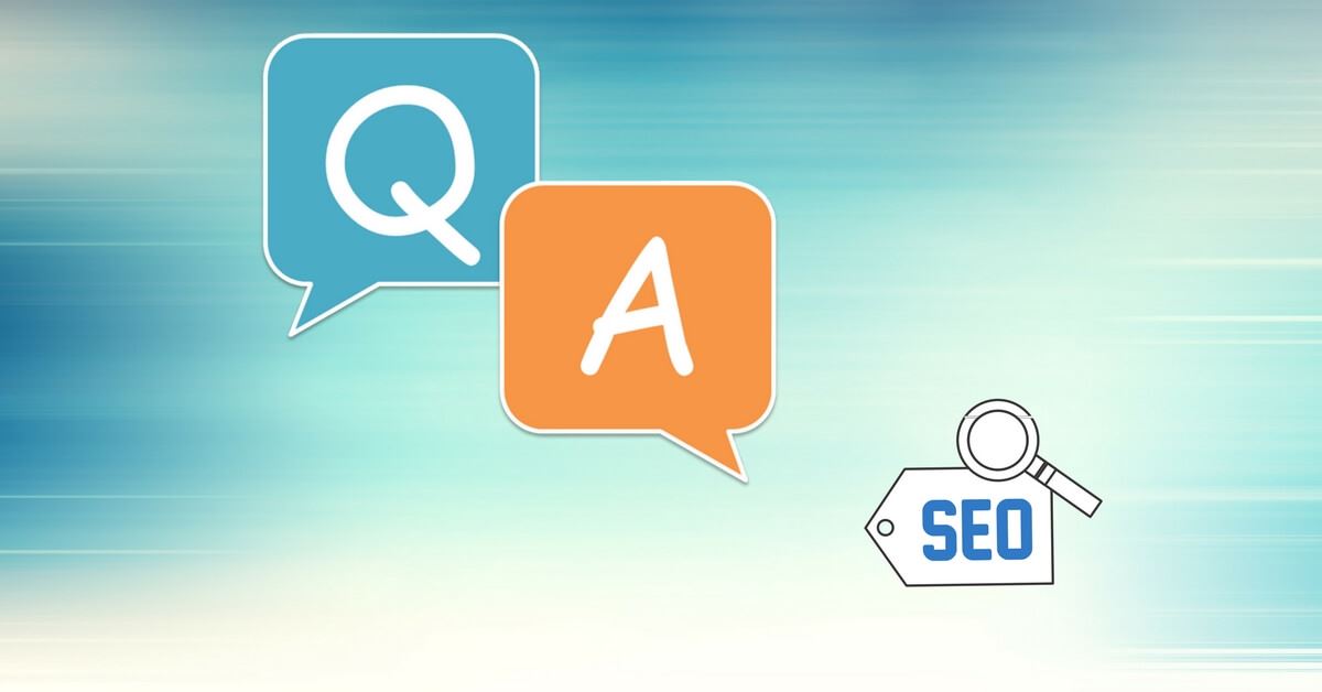 SpecialistSEO specialist SEO