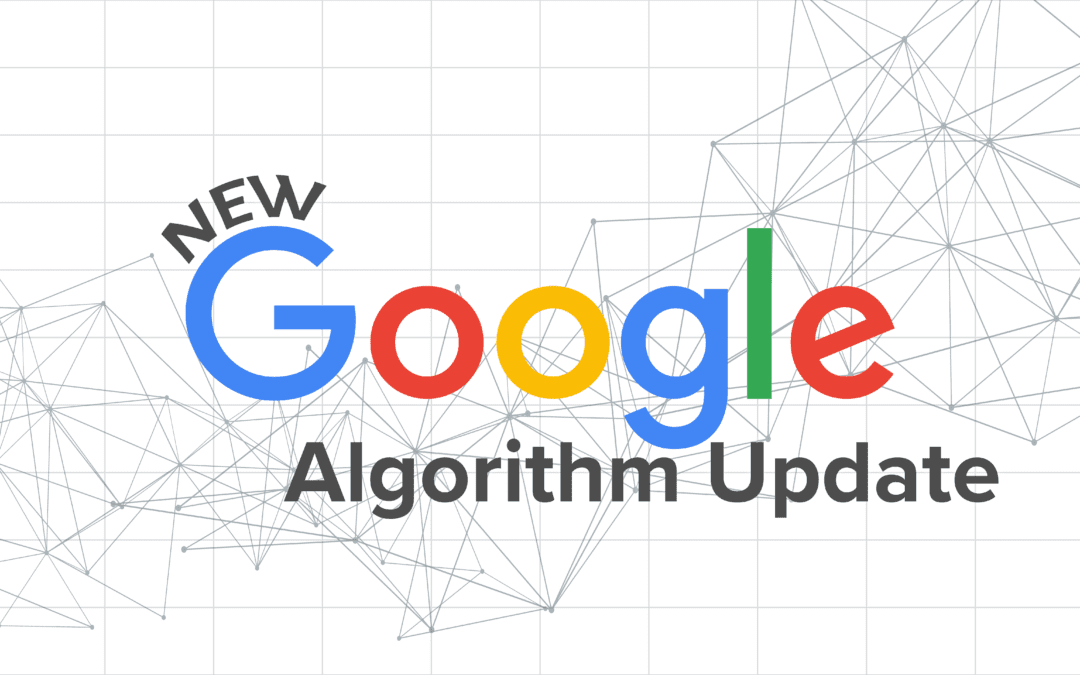 google-algorithm-update-20201 google-algorithm-update-20201