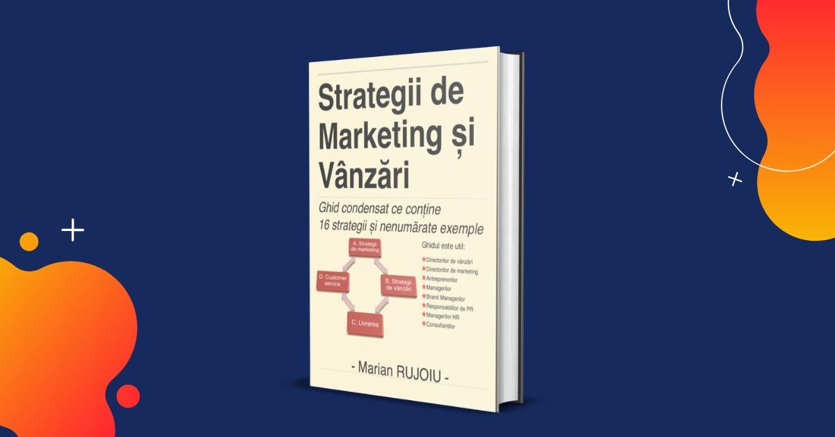strategiidemarketing strategii de marketing