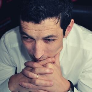 cursformatoronlineTrainingMasterymarianrujoiu3 tehnici avansate de instruire