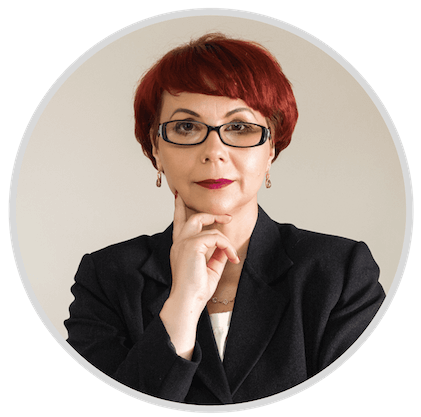 adrianachiratrainerprofil (1) (1) adriana chira