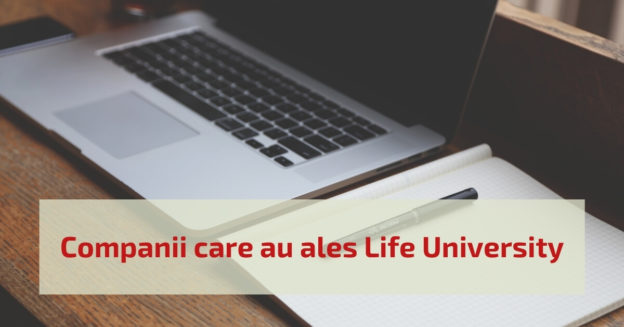 client life university (1) clienti life university