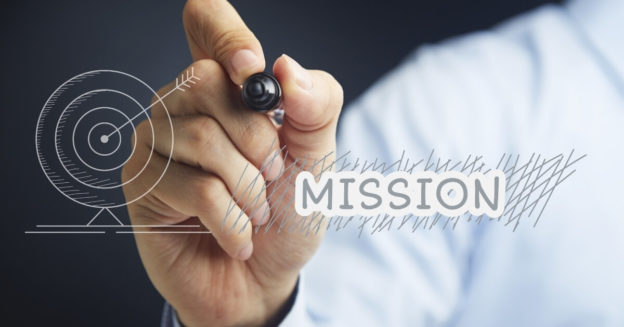 misiune life university (1) misiune life university