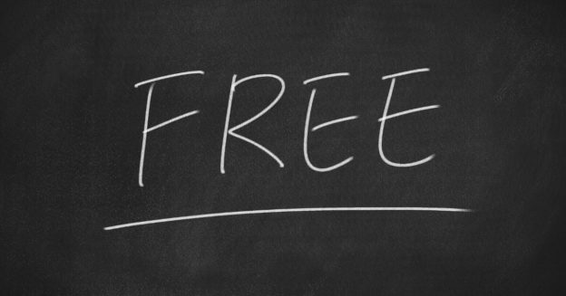 resurse gratuite (1) resurse gratuite