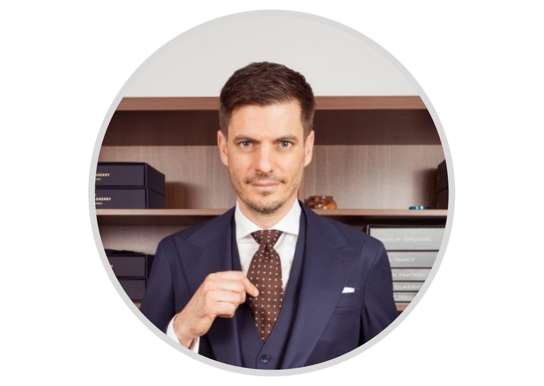 trainer bogdan codreanu trainer bogdan coddreanu curs antreprenoriat