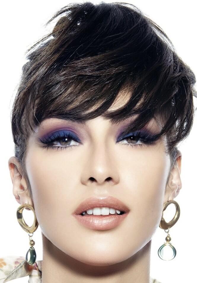 cursuri makeup 43C01234-EBE8-4DB9-BDAE-F63C4C9F0574