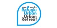 refugiu urban