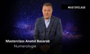 curs numerologie