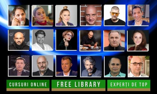Cursui online gratuite (1) cursuri online gratuite