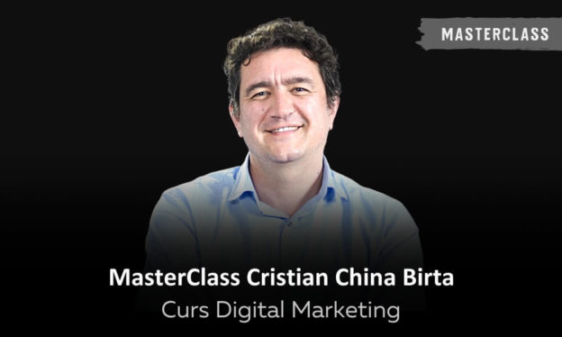 Digital Marketing (2) Digital Marketing