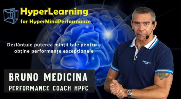 logouri MARI cursuri life university (1) (1) (1) Tehnici de învățare rapidă