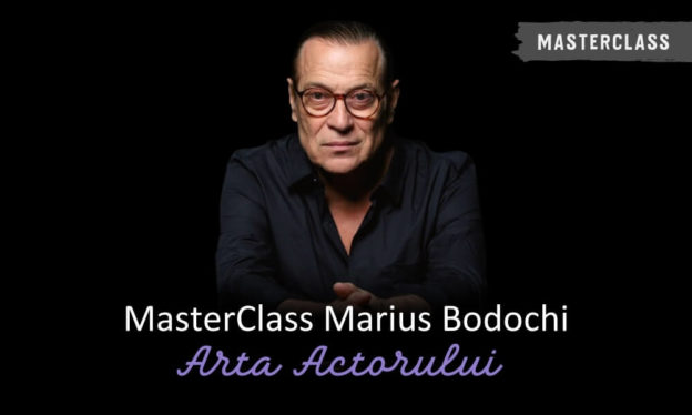 Logo Life University cursuri (11) (1) Marius Bodochi Arta Actorului