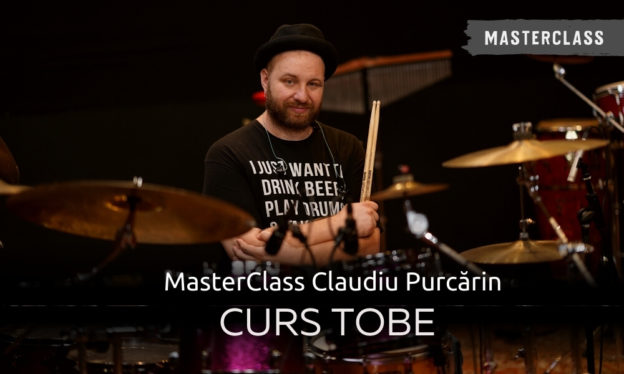 Logo Life University cursuri (9) (1) Curs Tobe Claudiu Pacurin