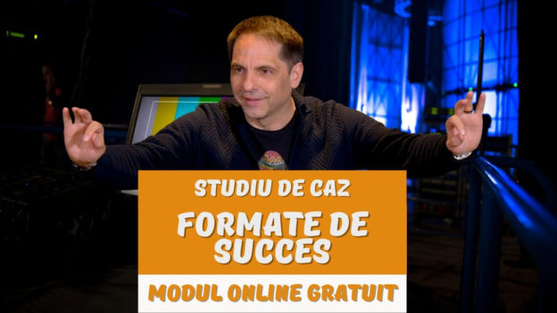 coperta youtube video (7) (1) Formate emisiuni cu Dan Negru