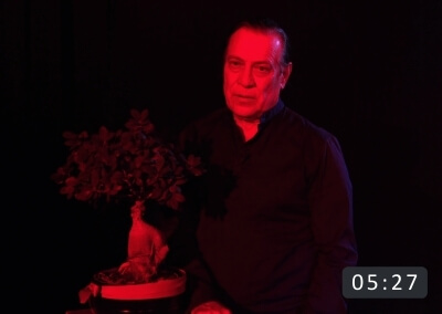 Cum gestionezi frica