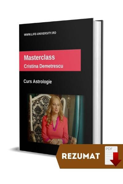 Astrograme curs Astrologie