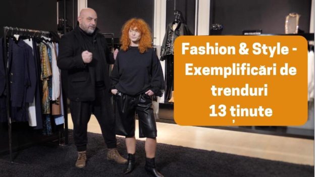 Coperta youtube video nr. 2 (4) (1) Fashion & Style cu Alin Galatescu