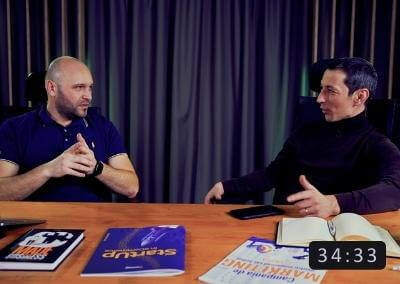 Top greseli in ecommerce