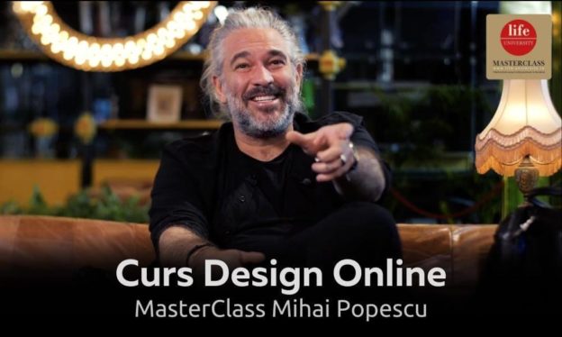 Curs Design Online Curs Design Online