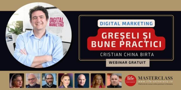 Strategia de marketing digital (1) Strategia de marketing digital