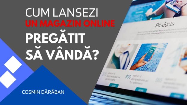 Magazin online pregatit sa vanda Magazin online pregatit sa vanda
