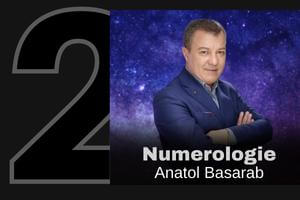 Masterclass Anatol Basarab