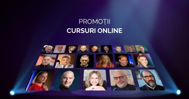 promotii cursuri online promotii cursuri online
