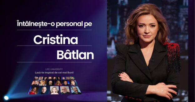 Inaalneste-o-personal-pe-Cristina-Batlan Cristina Batlan