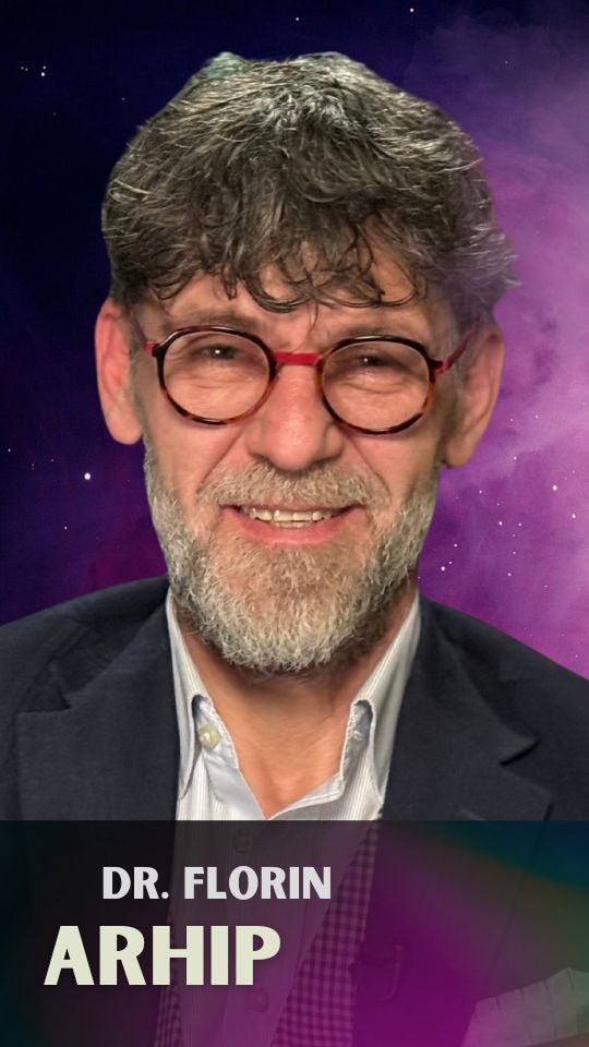 florin arhip