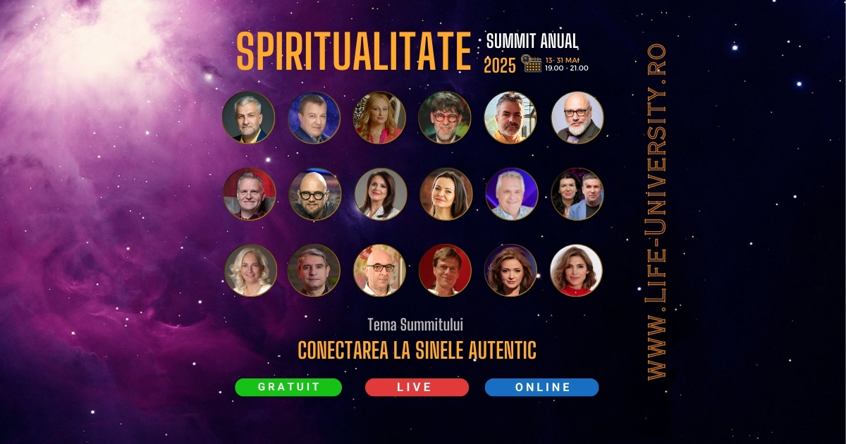 summmit 2025 summit 2025