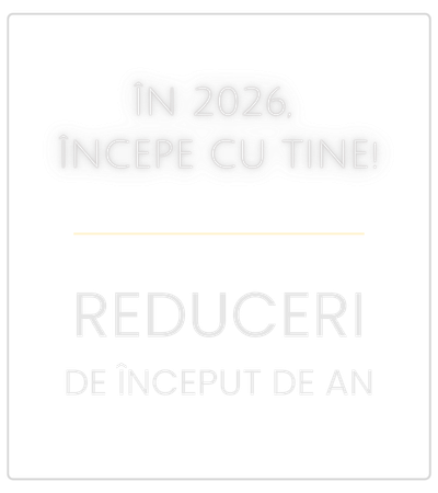 reduceri cursuri online