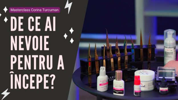 Corina Turcuman Curs extensii gene (1) Corina Turcuman Curs extensii gene