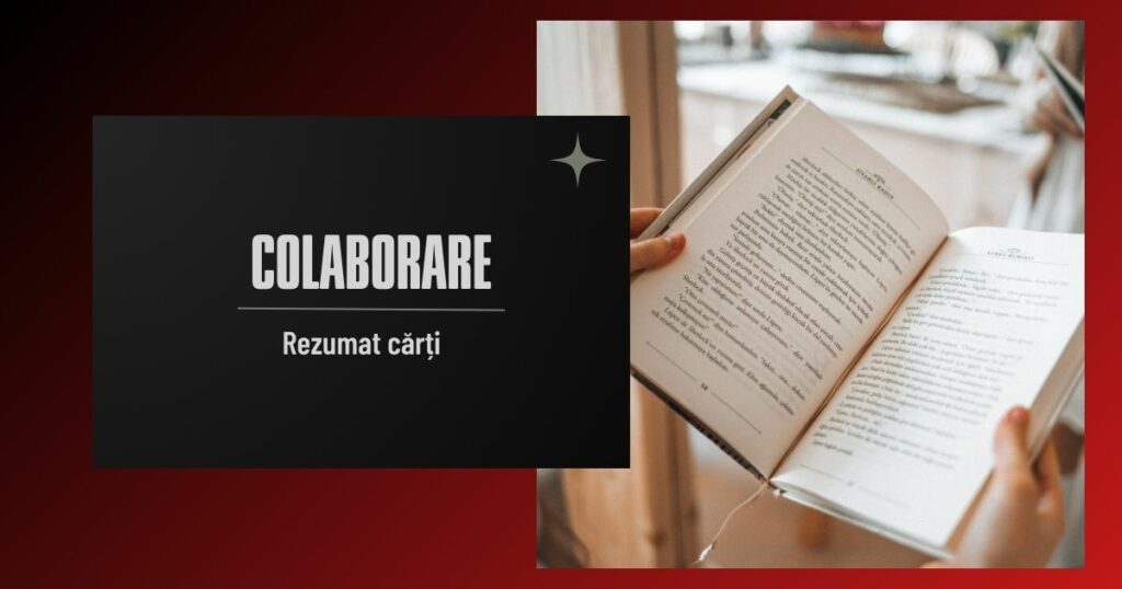 colaborare life university