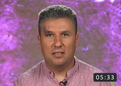 introducere in meditatia taoista