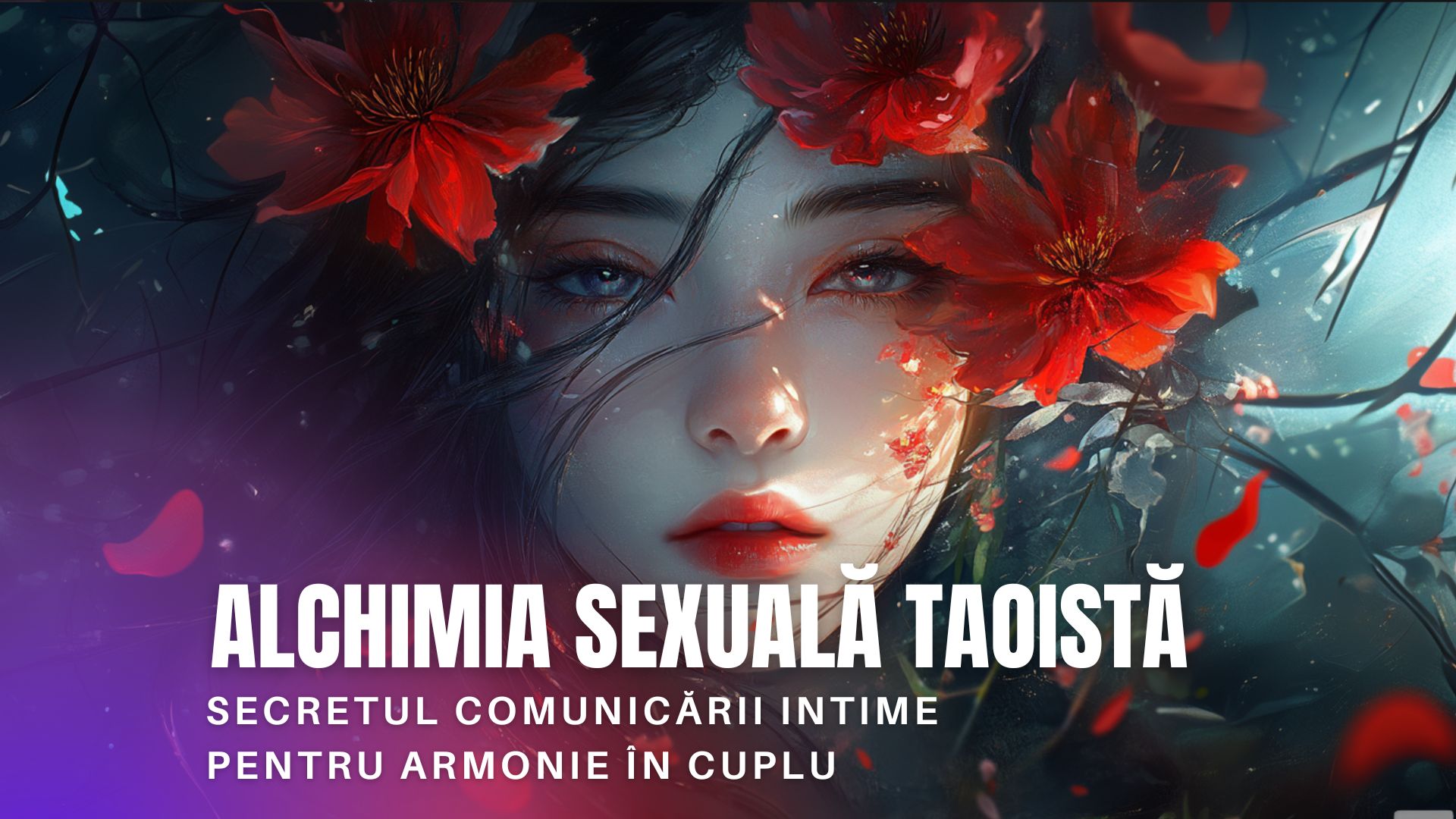 comunicarea in cuplul taoist