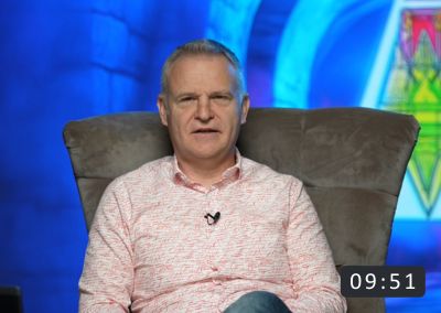 introducere Human design