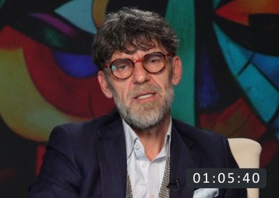 Factori patogeni interni