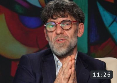 Factori patogeni externi