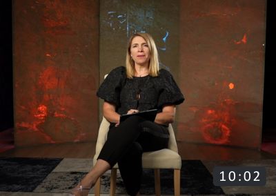 Introducere curs CuElis