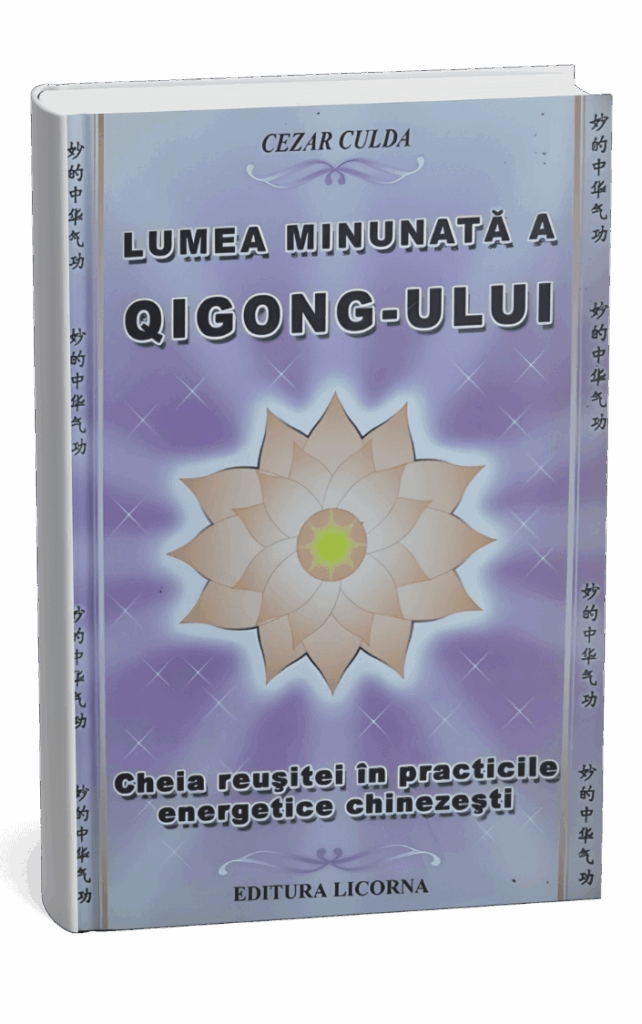 cart pdg cezar culda