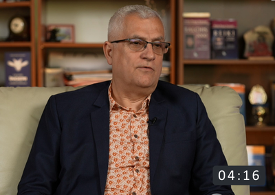 1 introducere Shambala