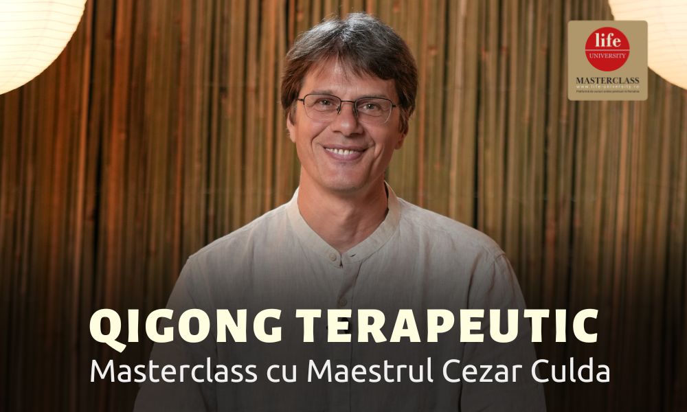 curs qigong Cezar-Culda-curs