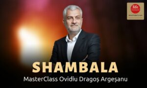 curs shambala