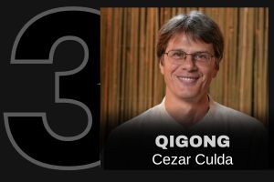 curs online qigong