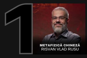 curs online metafizica chineza