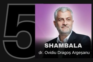 curs online shambala